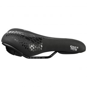 Selle Royal Freeway Fit Moderate satula