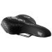 Selle Royal Freeway Fit Moderate satula