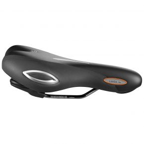 Selle Royal Lookin Moderate naisten satula