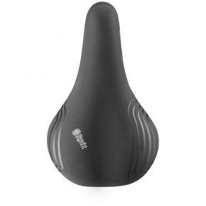 Selle Royal Roomy Moderate unisex satula