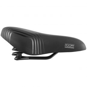 Selle Royal Roomy Moderate unisex satula