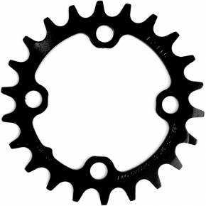 Sram (64mm x 22T) eturatas