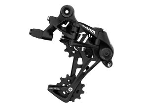 Sram Apex 1 11S Takavaihtaja