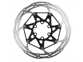 Sram Centerline 2P jarrulevy