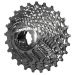 Sram Force PG-1170-11 rataspakka