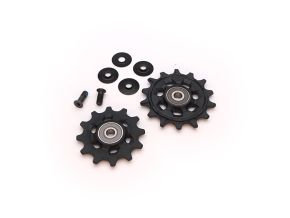 Sram GX Eagle 1x12 (X01/XX1) Vaihderissat