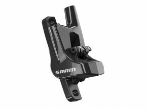 Sram Level TL hydraulinen levyjarrusarja taka