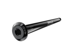 SRAM Maxle Stealth takaakseli 180mm