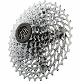 Sram PG-1030-10 rataspakka