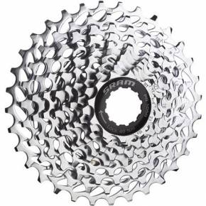 Sram PG-1050-10 rataspakka