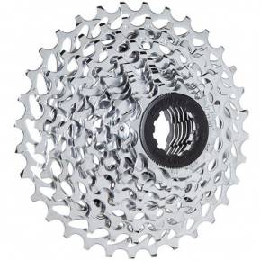 Sram PG-1130-11 rataspakka