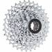 Sram PG-1130-11 rataspakka