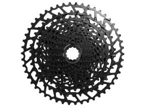 Sram PG-1230-12 rataspakka