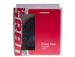 Sram Powerpack 12 PG-1230 rataspakka + NX ketju