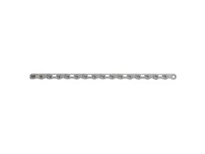 Sram Rival E1 Flattop 12/13s Ketju