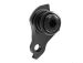 Sram UDH (Universal Derailleur Hanger) takavaihtajan korvake