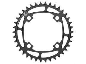 Sram X-Sync 2 (104 mm x 38T) eturatas