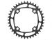 Sram X-Sync 2 (104 mm x 38T) eturatas