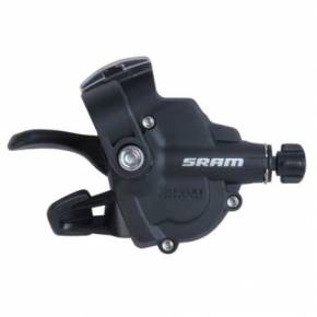 Sram X3 Trigger 7S Takavaihdevipu