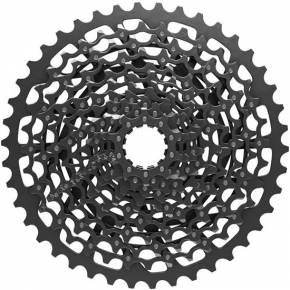 Sram XG-1150-11 rataspakka