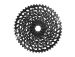 Sram XG-1275-12 rataspakka