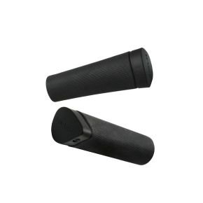 Selle Royal Grip Nivo