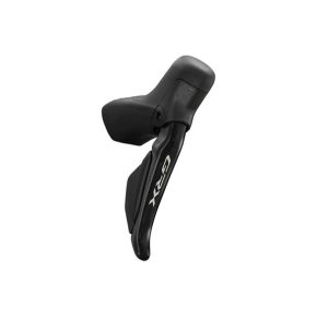 Shimano GRX ST-RX715 Di2 -12v jarru-/ vaihdevipu oikea