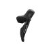 Shimano GRX ST-RX715 Di2 -12v jarru-/ vaihdevipu oikea