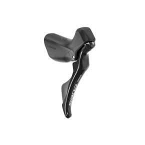 Shimano Cues ST-U3030-10v – jarru-/vaihdevipu oikea