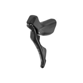 Shimano Cues ST-U3030-2v – jarru-/vaihdevipu vasen
