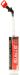 Stan's No Tubes Injector litkun annosteluruisku (150 ml)