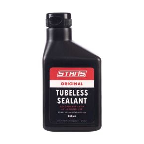 Stan's No Tubes Sealant 250ml