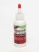 Stan's No Tubes Sealant 59ml