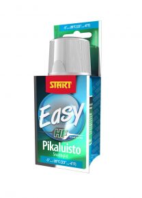 Start Easy Pikaluisto HF Cold 90ml, -5...-20°C