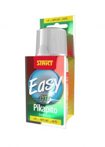 Start Easy Pikapito HF 60ml, +5...-10°C