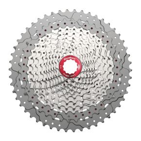 Sunrace CSMZ90 MTB-12 rataspakka