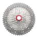 Sunrace CSMZ90 MTB-12 rataspakka