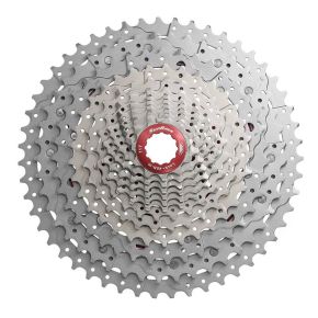 Sunrace CSMZ903 MTB-12 rataspakka