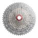 Sunrace CSMZ903 MTB-12 rataspakka