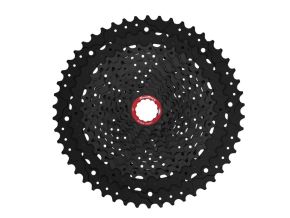 Sunrace CSMZ91 MTB-12 rataspakka