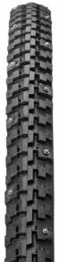 Suomi Tyres A10 28" (40/44-622) nastarengas