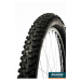 Suomi Tyres Fat Freddie W348 27,5x3.0" (75-584) nastarengas