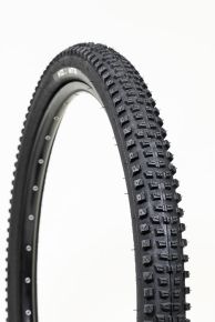 Suomi Tyres Koli MTB (65-622) maastorengas