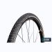 Suomi Tyres Lieksa W124 28" (42-622) nastarengas