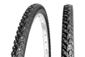 Suomi Tyres W106 A 26" (47-559) nastarengas