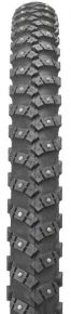 Suomi Tyres W160 26" (47/50-559) nastarengas