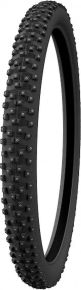 Suomi Tyres WXC Piikkisika W408 29" (70-622) taitettava nastarengas