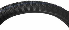 Nokian Tyres (57-507) ulkorengas