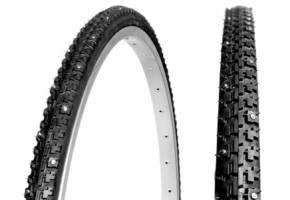 Suomi Tyres A10 A 28" (32-622) nastarengas