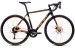 SUP X-Mud Gravel Disc 2x9 Sora